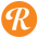 Reverb-logo